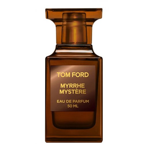 20ml