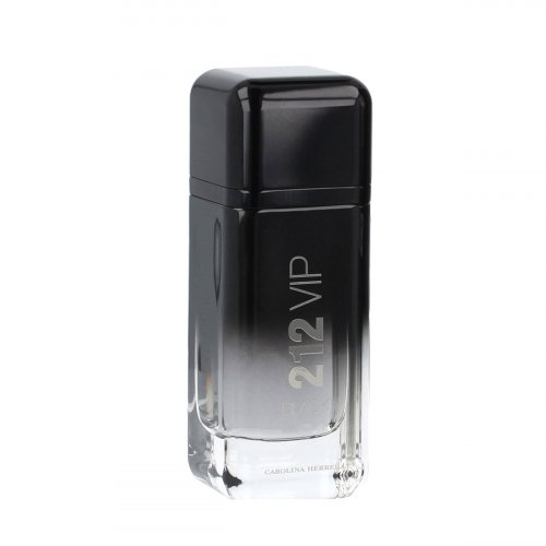 10ml