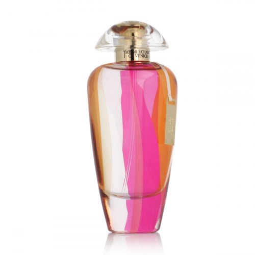 15ml