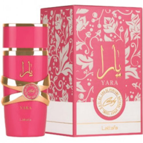 15ml