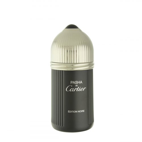 15ml
