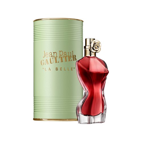 5ml