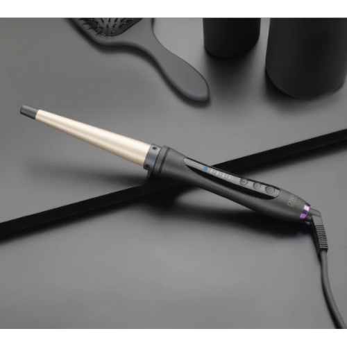Diva Pro Styling Digital Wand Garbanojimo įrankis
