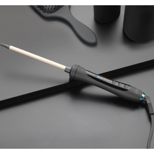 Diva Pro Styling Micro Stick Lokkimisvahend 10mm