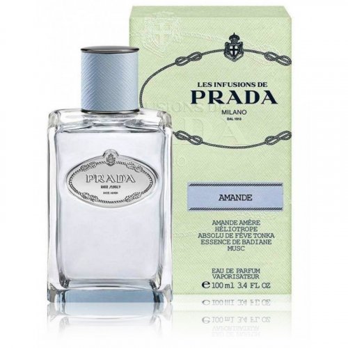 20ml