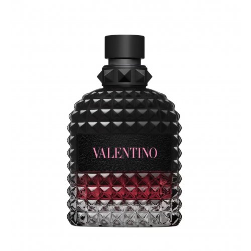 15ml