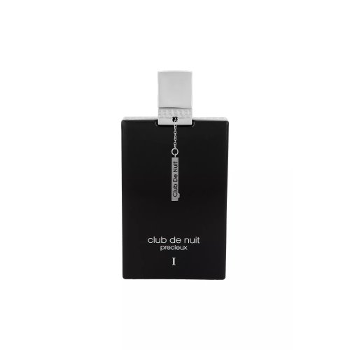 15ml