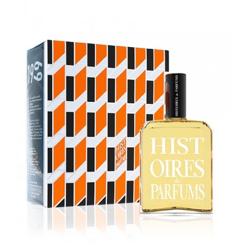5ml