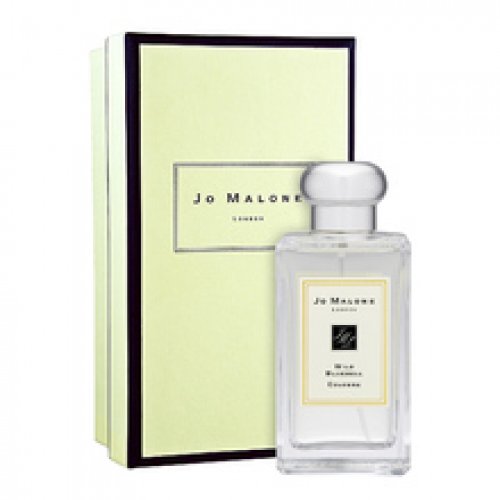 15ml