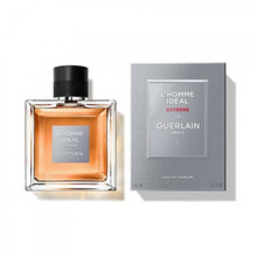 20ml