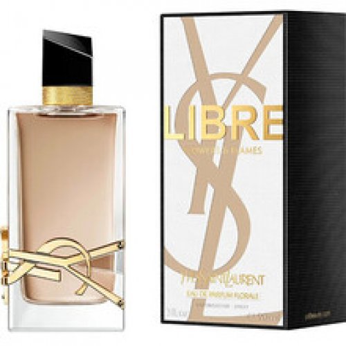 15ml