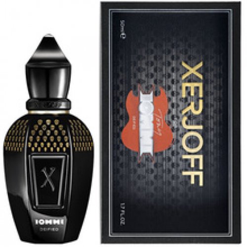 5ml