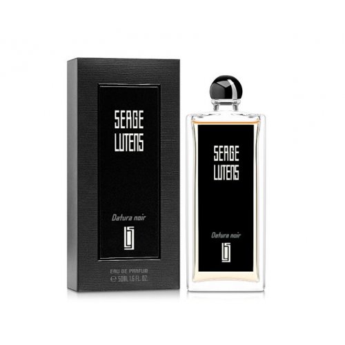 20ml