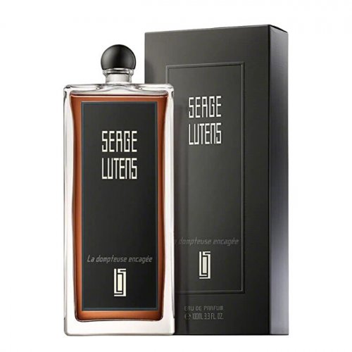 5ml