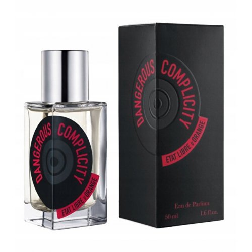 10ml