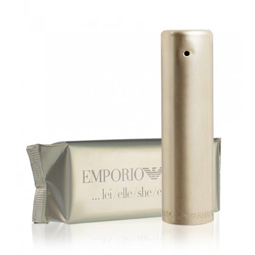 20ml