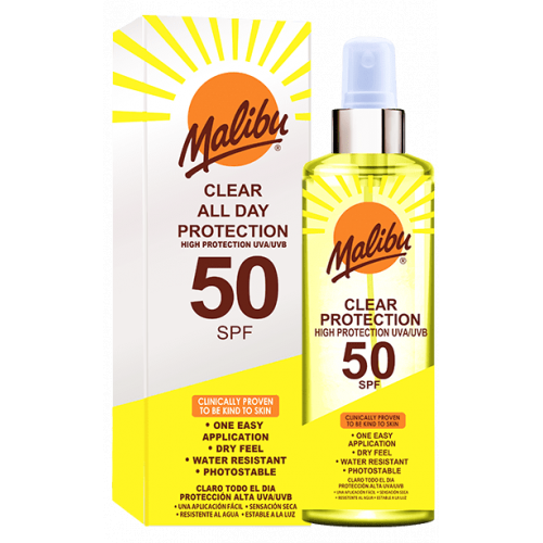 SPF50