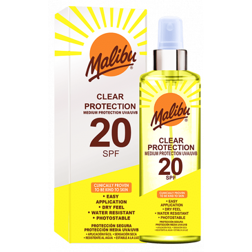 SPF20