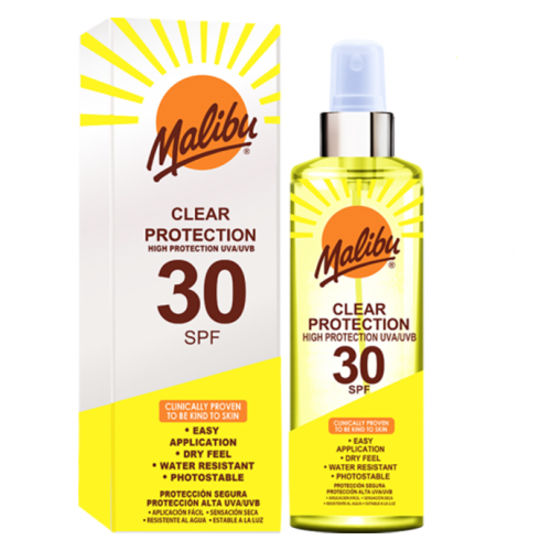SPF30