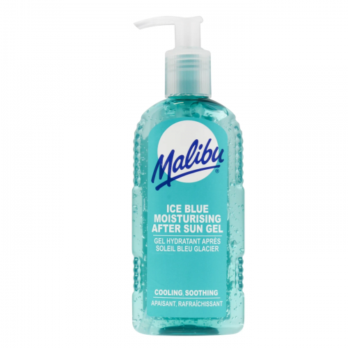 400ml