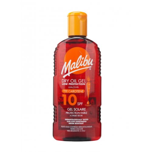 SPF10