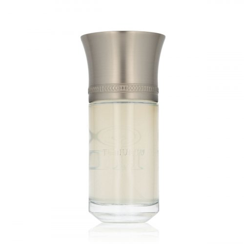 Liquides Imaginaires Tumultu perfume atomizer for unisex EDP 10ml