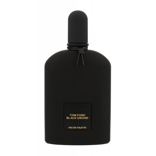 Tom Ford Black orchid perfume atomizer for women EDT 20ml