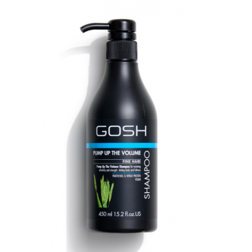 450ml