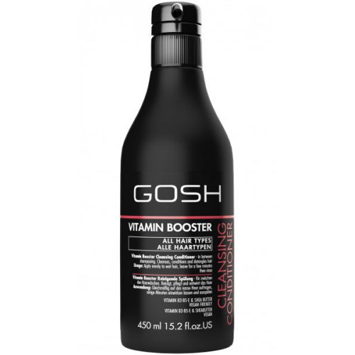 450ml
