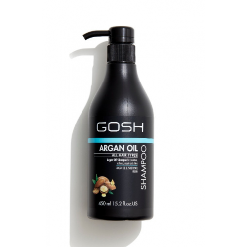 450ml
