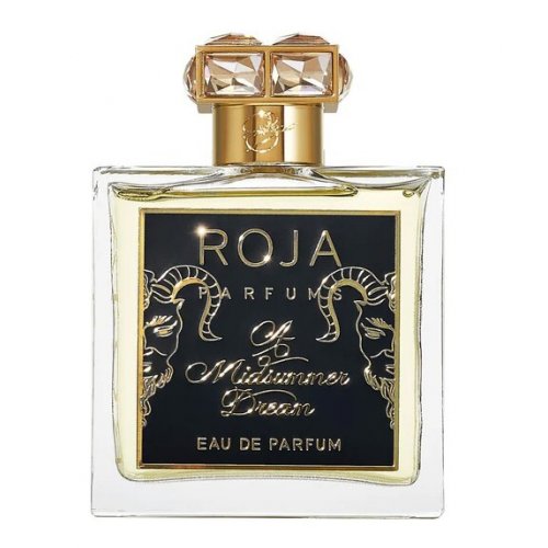 Roja Parfums Roja Parfums A midsummer dream perfume atomizer for unisex EDP 20ml