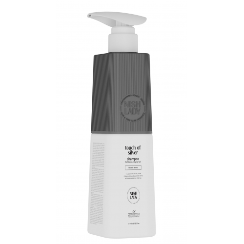 503 ml