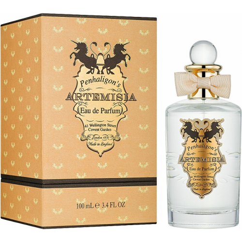 15ml