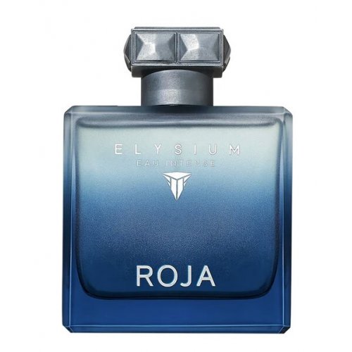 Roja Parfums Roja Parfums Elysium eau intense perfume atomizer for men EDP 10ml