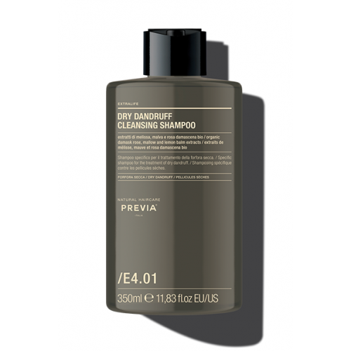 350ml