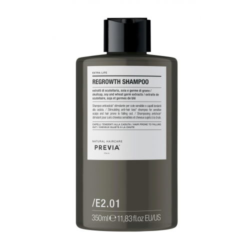 350ml