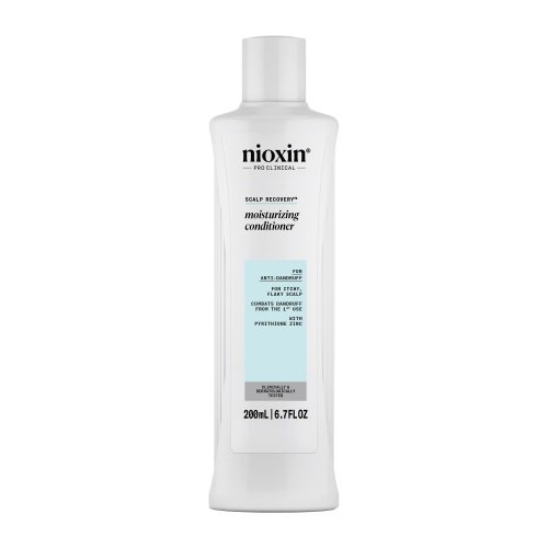 200ml