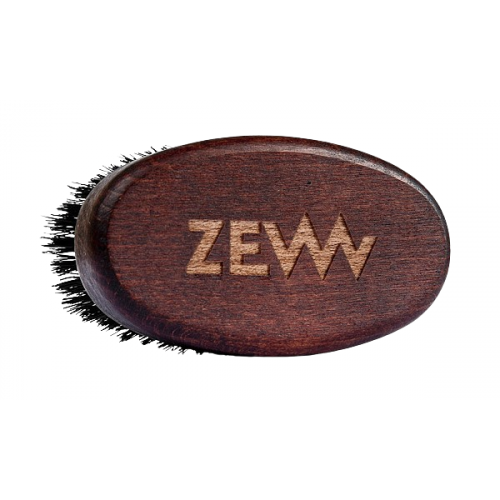 ZEW Beard Brush Šepetys barzdai