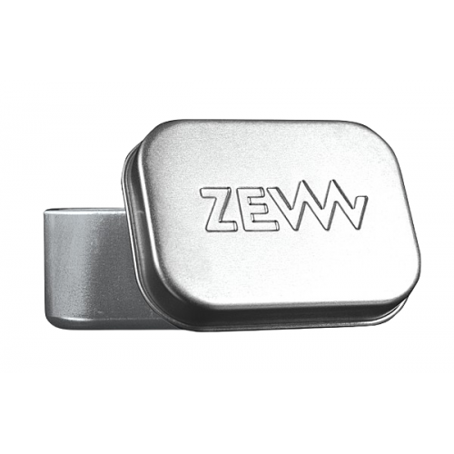 ZEW Soap Dish Muilinė
