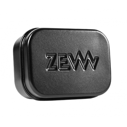 ZEW Soap Dish Muilinė