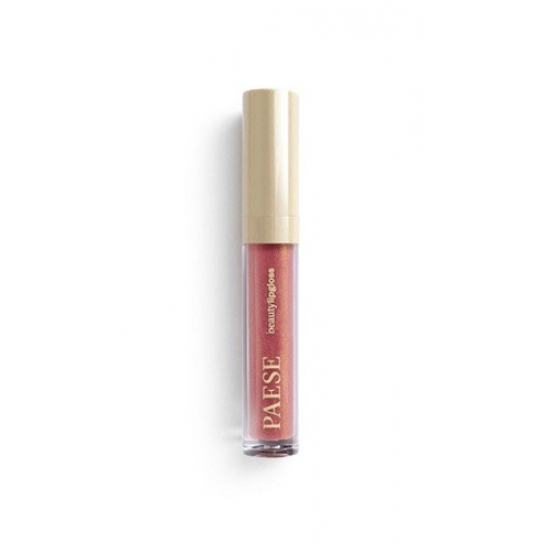 Paese Beauty Lip Gloss Lūpų blizgis