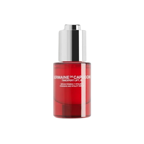 Germaine de Capuccini Timexpert Lift_In Firmness and Vitality Serum Veido odos serumas