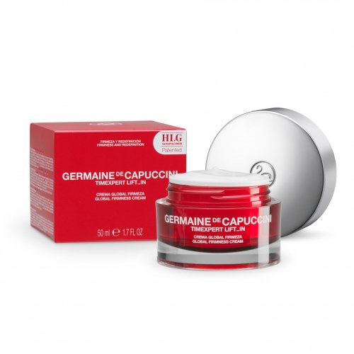 50ml