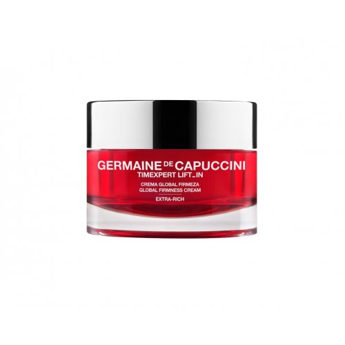 50ml