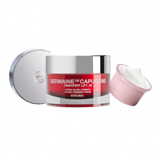 50ml Refill