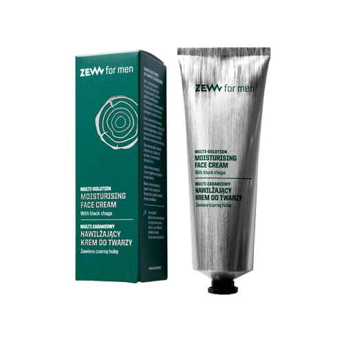 80ml