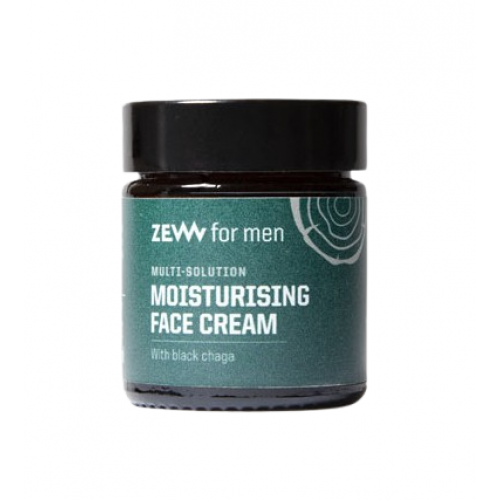 30ml