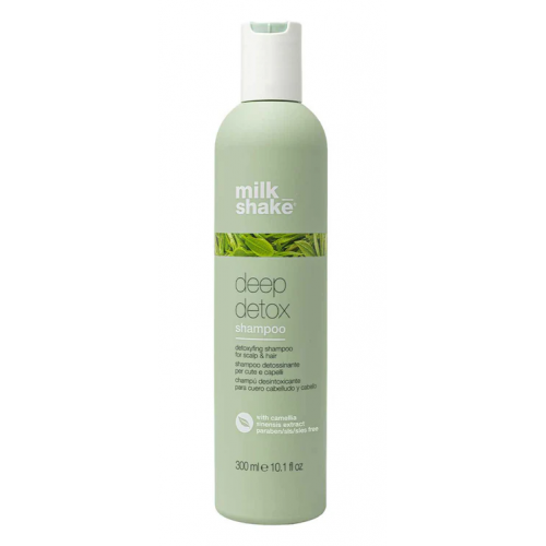 300ml