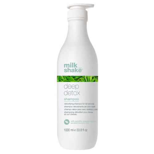 1000ml