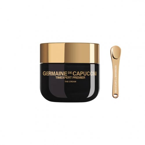 50ml